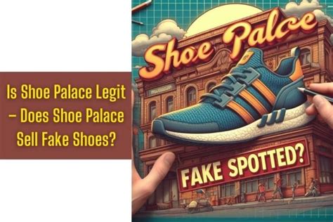 does shoe palace sell fake shoes|shoe palace return policy.